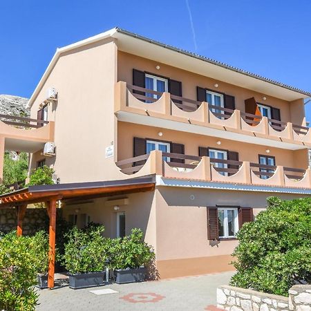 Apartmani Marija Ljubica باغ المظهر الخارجي الصورة