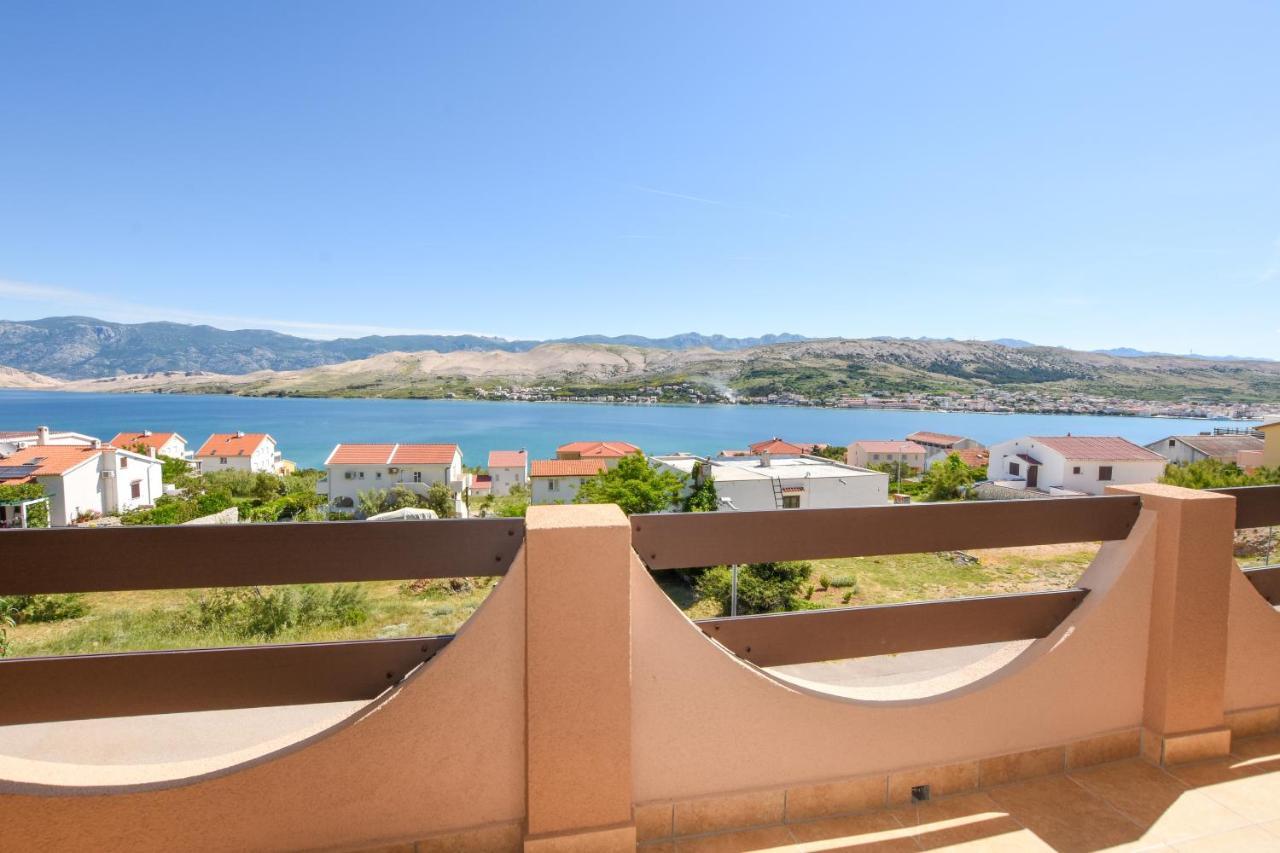 Apartmani Marija Ljubica باغ المظهر الخارجي الصورة